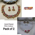 indian,maharastrian,highquality set for women girls.