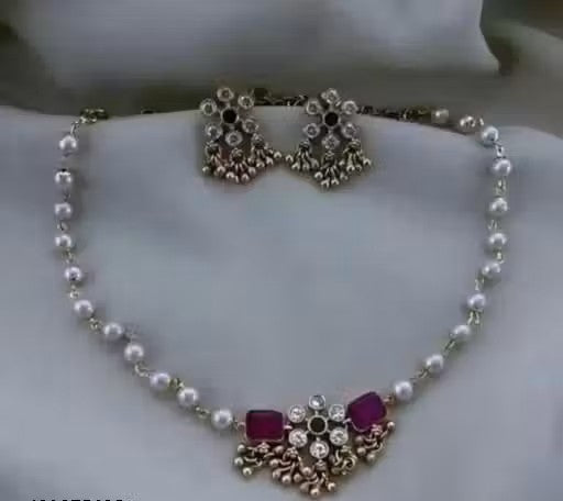 indian,maharastrian,highquality set for women girls.