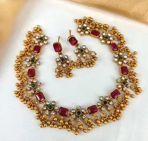 indian,maharastrian,highquality set for women girls.